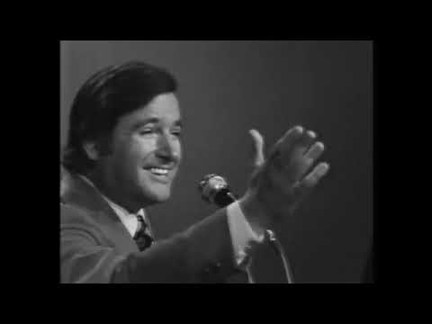 Antonio Zabaleta - Tonadas de Manuel Rodriguez