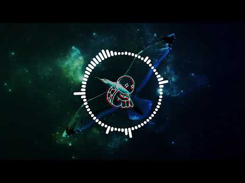 WizG - Talk About It