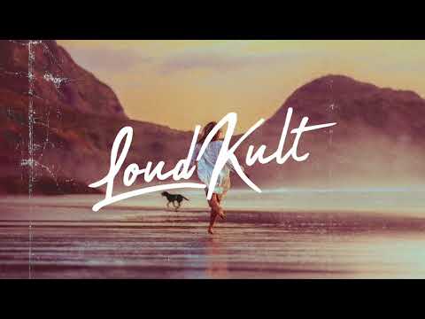 LANDR, Vide - Clarity