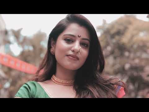 Yash gawde Gudipadva Shobhayatra 2022 ????