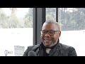 Happy Dayz Ep45 Sisko Dilinja New Music SA Drug Problem Magesh Kwaito And Amapiano