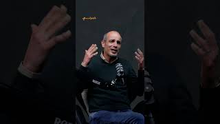 الدنيا قايمة قاعدة .. ونواب الأردن يبحثون عن إعفاءات واستثناءات