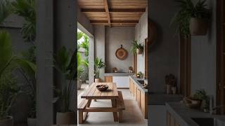 Download lagu Inspirasi dapur terbuka sederhana ♥️🤍 @kopipria #eksterior #dapur #dapurminimalis #dapursederhana mp3