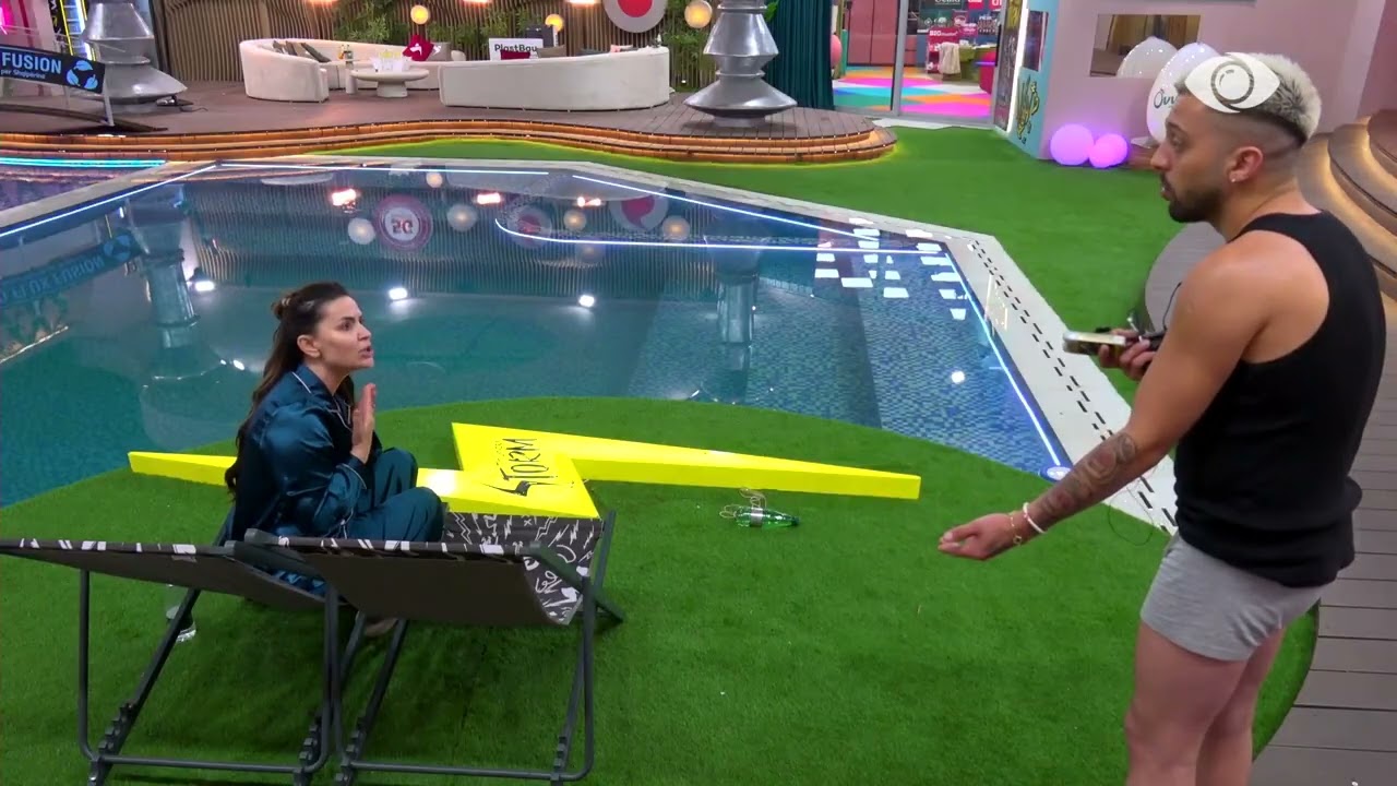 “Unë e kam dashur me zemër Egli Takon”/ Rozana-Gjestit: Çfarë priste ajo?