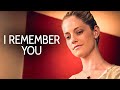 I Remember You | Free Drama Movie
