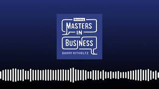 BONUS: NY Comptroller Candidate Drew Warshaw on Changing the NY State Pension Funds | Masters in...