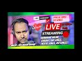 Dil Ka Dhadakna Yahi Chahat Hai Kumar Sanu Hit Songs Romantic Hit Songs Old Super Hit Songs