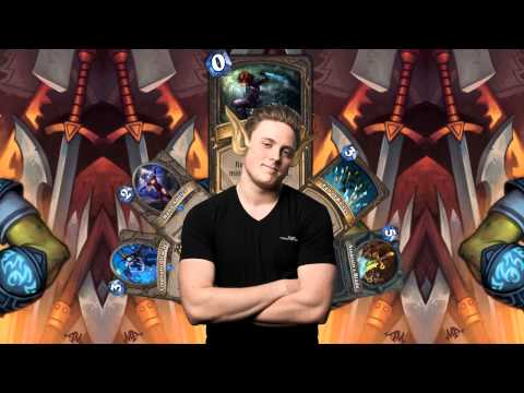 DJ Plug - Miracle Forsen (feat. Trump, Reynad, Eloise)