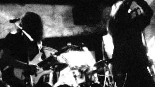 JACOB&#39;S DREAM P2.2006.FIRECROSS MINISTRY PRESENT CROSSFIRE CONCERT AT HARD ROCK CAFE PUERTO RICO