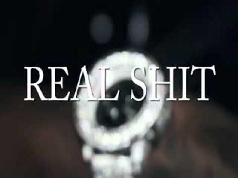 YOUNG MAD B FT WARNZ - TEARS OF JOY. @warndem11