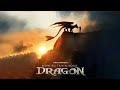 HOW TO TRAIN YOUR DRAGON 2025 FULL MOVIE