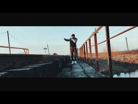 Kowi 007 X Kitti - Érzés