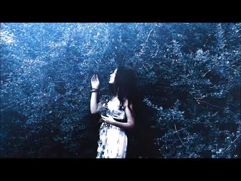 Video thumbnail for In The Shadow