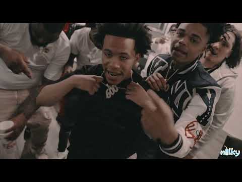 Third600 x RodFrm600 - Youngest N Charge ( Official Music Video )