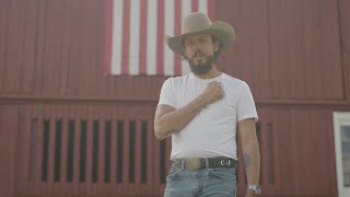 Chris Janson - This Flag (Official Music Video)