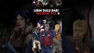 Download lagu The story behind the PS2 game Cold Fear mp3