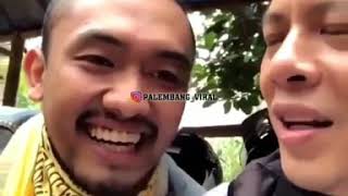 Download lagu Judul lagu toko jaya abadi 😂 - goblok ada ada aja mas nya - ngakak bang aril nya mp3