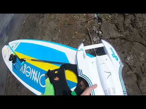 Pro Boat UL-19 Hydro, WORLD’S FASTEST 98 MPH VKR Racing