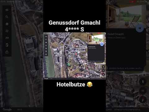 Bei @travelanimal findest du bald den Erfahrungsbericht zum 4****S  Gmachl in Österreich / Salzburg