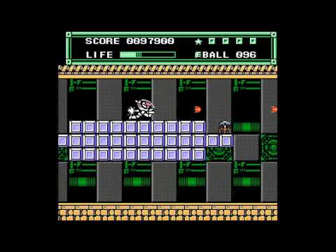 Let's Play Xexyz Part 1