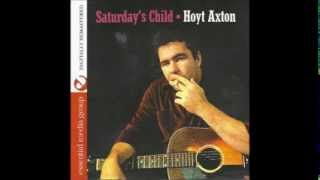 Hoyt Axton - Trombone Charlie