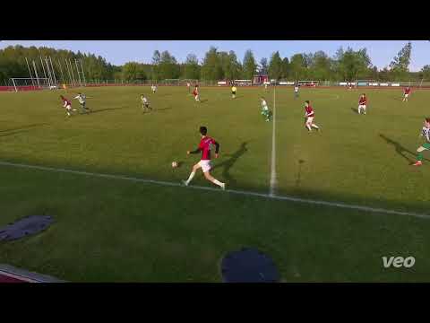 left back football 💯 ⚽