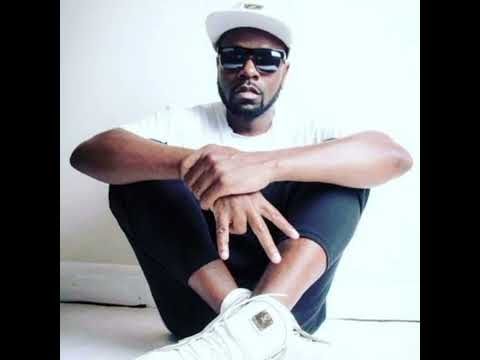 Denny Og ft. Lizha James - Catorzinha ( oficial áudio)