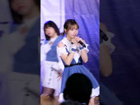 2022 07 02 Paintbrush   Can't see you Froy FANCAM FOCUS