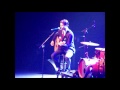 Darren Criss performs Katy Perry's "Part of Me ...