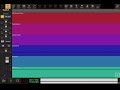 Elmo S World Theme Song Audio Evolution Cover