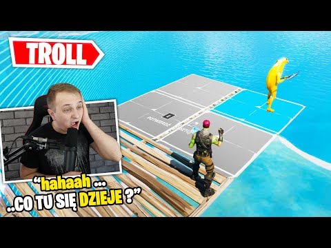 Ptsd Fortnite