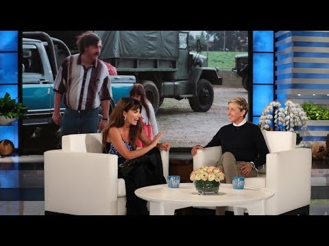 download lagu mp3 mp4 Penelope Cruz Javier Bardem Pablo Escobar, download lagu Penelope Cruz Javier Bardem Pablo Escobar gratis, unduh video klip Penelope Cruz Javier Bardem Pablo Escobar