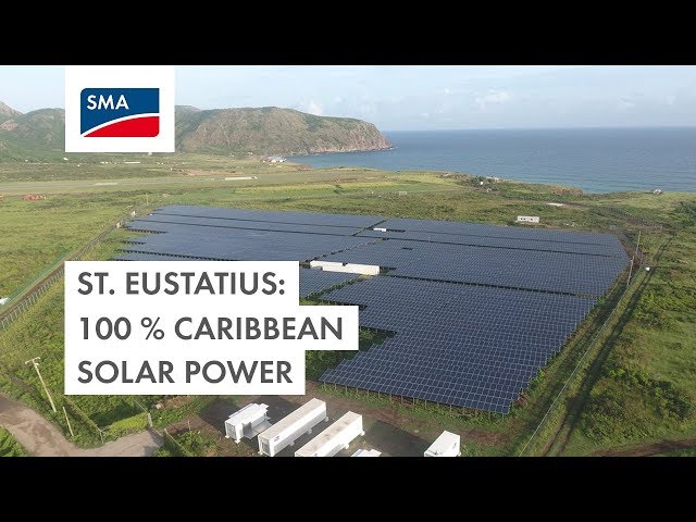 Pronunție video a St. Eustatius în Engleză Pronunție video a St. Eustatius în Engleză