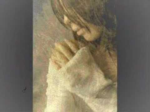 MC Selcuk - Agladim | www.mcselcuk.com | Duygusal Rap