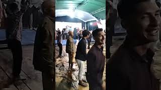 Download lagu Lagu Viral Tik Tok 2023 // KUDA LAKA LOLI mp3