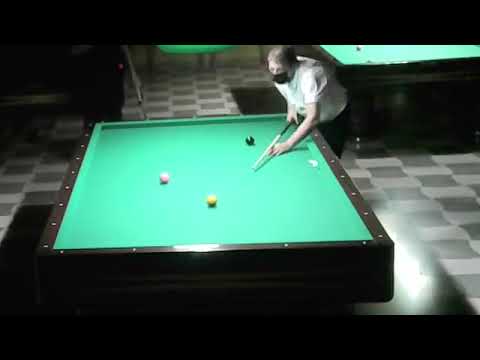 Crocefisso Maggio - Antonio La Manna