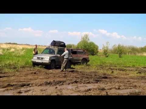 Смотреть видео Смотреть видео