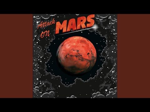 Marijuana Y Tequila (feat. Nick Garcia)