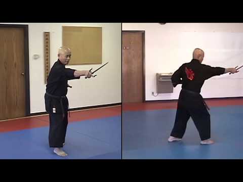 2003 09 Kobu no Sai Basic & Advanced