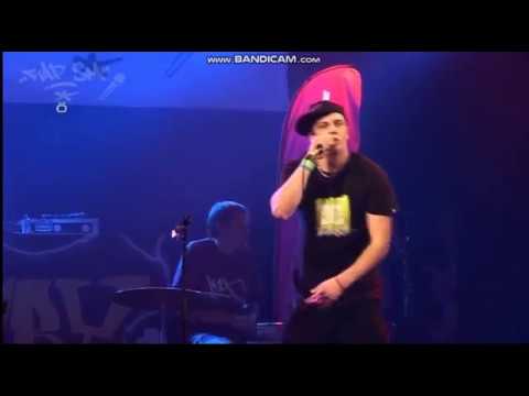 Alkusetit Öö virtapiiri