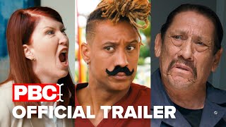 PBC | Season 2 Official Trailer | FloQast Studios