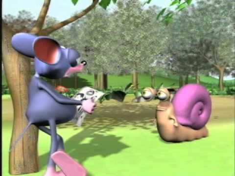 El valor de los amigos