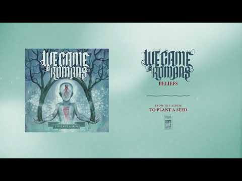 Beliefs video