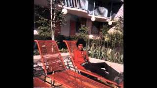 The Jackson 5 - To Sir With Love
