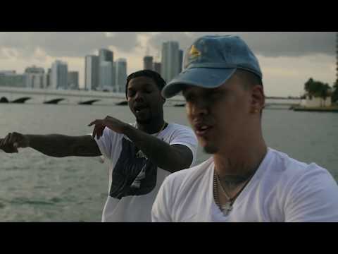 Stacks x Chung Cvrtier   Humble Seasons Over Dir  By @BenjiFilmz