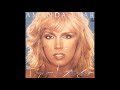 Amanda Lear - Diamonds For Breakfast (Vinyl) A.oldal