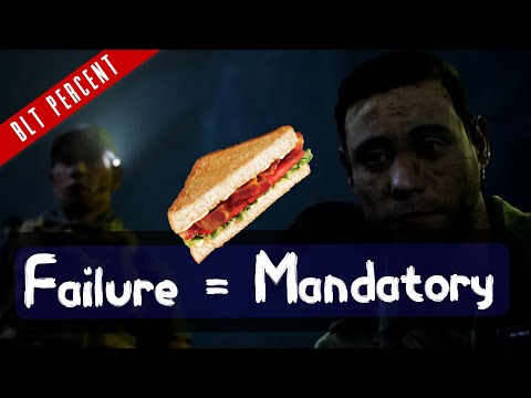 House of Ashes: How Quickly Can We Kill Everyone?