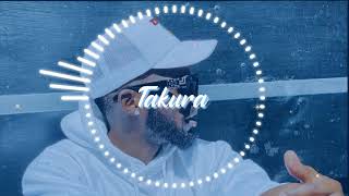 Download lagu Takura - Hazvirevi rudo handina (Visualizer) unmastered mp3 Download lagu Takura - Hazvirevi rudo handina (Visualizer) unmastered mp3