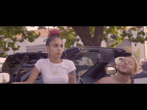 4oz x Lil Slugg - Groupies (Music Video)