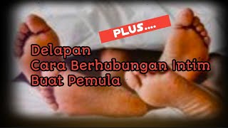 Download lagu Cara Berhubungan Intim Buat Pemula mp3 Download lagu Cara Berhubungan Intim Buat Pemula mp3
